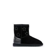 Girl's boots Pepe Jeans Angel Stars