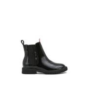 Girl's boots Pepe Jeans Hatton Chesea Log