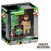 Figurine ghostbusters pv Playmobil