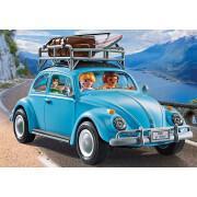 Beetle Playmobil Volkswagen
