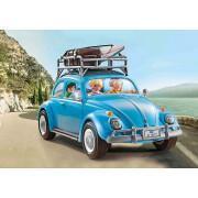 Beetle Playmobil Volkswagen