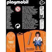 Figurinesuke naruto Playmobil