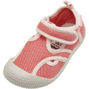 Baby water sandals Playshoes