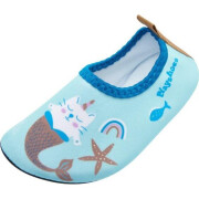 Baby water shoes Playshoes Unicorn Mermaid Cat
