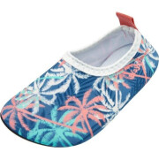 Baby water shoes Playshoes Palms