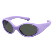 Children's sunglasses Polaroid PLD8037SB3VM9