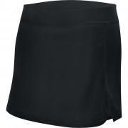 Children's tennis skirt Proact