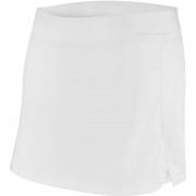 Children's tennis skirt Proact