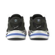 Children's shoes Puma BMW MMS RS-Fast V PS