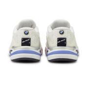 Baby shoes Puma BMW MMS RS-Fast