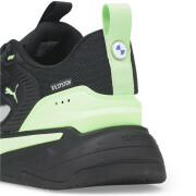 Children's sneakers BMW Motorsport RS-Fast