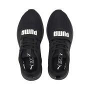Children's sneakers Puma Wired Run