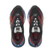 Children's shoes Puma RS-Fast