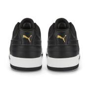 Sneakers low child Puma Rbd Game