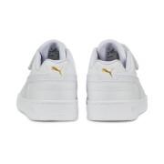 Children's sneakers Puma Rbd Game Ac+Ps