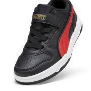 Sneakers low child Puma Rbd Game Ac+