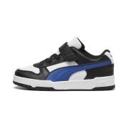Children's sneakers Puma RBD Game Low AC+PS