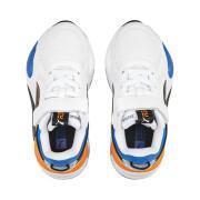 Children's sneakers Puma RS-X EOS AC+ PS