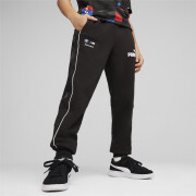 Children's jogging suit Puma SDS BMW Motorsport