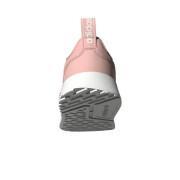 Baby shoes adidas Originals Multix