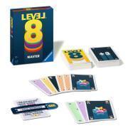 Level 8 master new edition Ravensburger