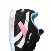 Reebok Jogger 2.0 Women's Kid Sneakers