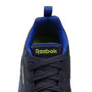 Children's shoes Reebok Royal Prime 2.0