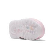Baby shoes Reebok Peppa Pig Leather