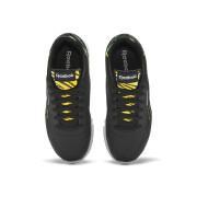 Girl sneakers Reebok Royal Classic Jogger 3 Platform