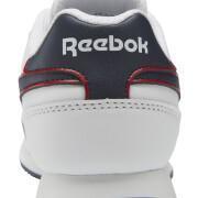 Children's sneakers Reebok Royal Classic Jog 3