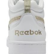 Girl sneakers Reebok Royal Prime Mid 2