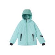 Waterproof jacket for children Reima Reima tec Posio