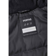 Baby boy rain jacket Reima Sprig