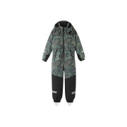 Waterproof suit for children Reima Kurikka