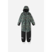 Waterproof suit for children Reima Kurikka