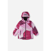 Waterproof jacket for children Reima Nuotio