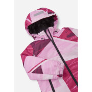 Waterproof jacket for children Reima Nuotio
