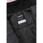 Waterproof baby jacket Reima Nuotio