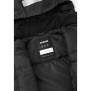 Baby winter jacket Reima Nuotio