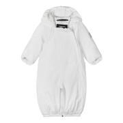 Baby winter suit Reima Polarfox