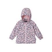 Waterproof jacket for children Reima Reima tec Hete