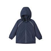 Waterproof jacket for children Reima Reima tec Hete