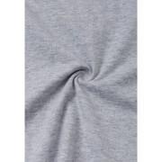 Long sleeve baby t-shirt Reima Villimpi
