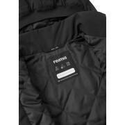 Waterproof jacket for children Reima Reima tec Symppis