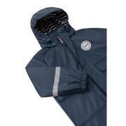 Waterproof jacket for children Reima Pisaroi
