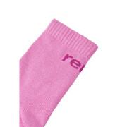 Children's socks Reima Jalkaan