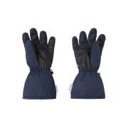 Children's heated woven gloves Reima Milne