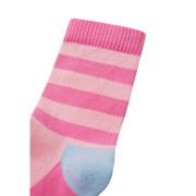 Children's socks Reima Triplat