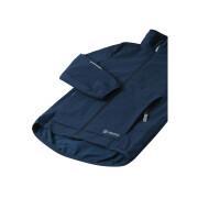 Waterproof jacket for children Reima Mantereet