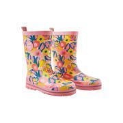 Children's rain boots Reima Taika 2.0